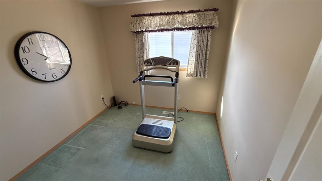 









51


St

Street, #6 4701,
Grimshaw,




AB
T0H 1W0

