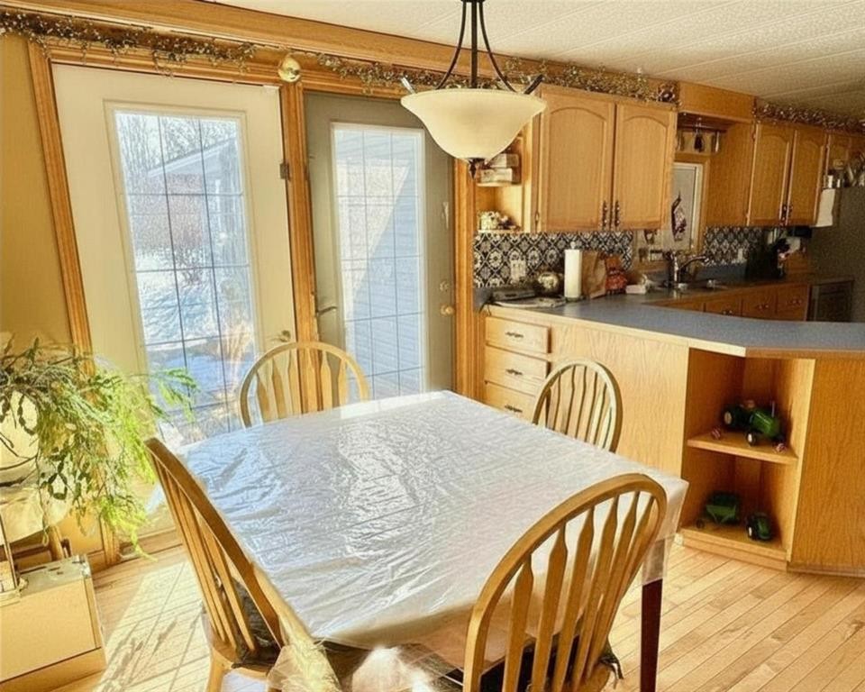 









20427


Highway 2

,
Rural Smoky River No. 130, M.D. of,




AB
T0H 1G0

