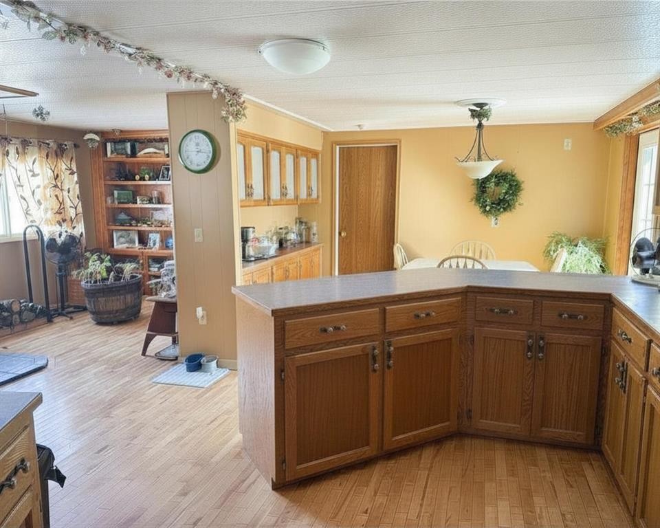 









20427


Highway 2

,
Rural Smoky River No. 130, M.D. of,




AB
T0H 1G0

