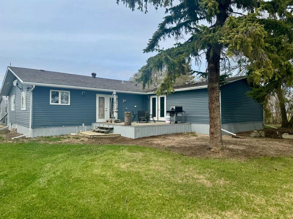 









20427


Highway 2

,
Rural Smoky River No. 130, M.D. of,




AB
T0H 1G0

