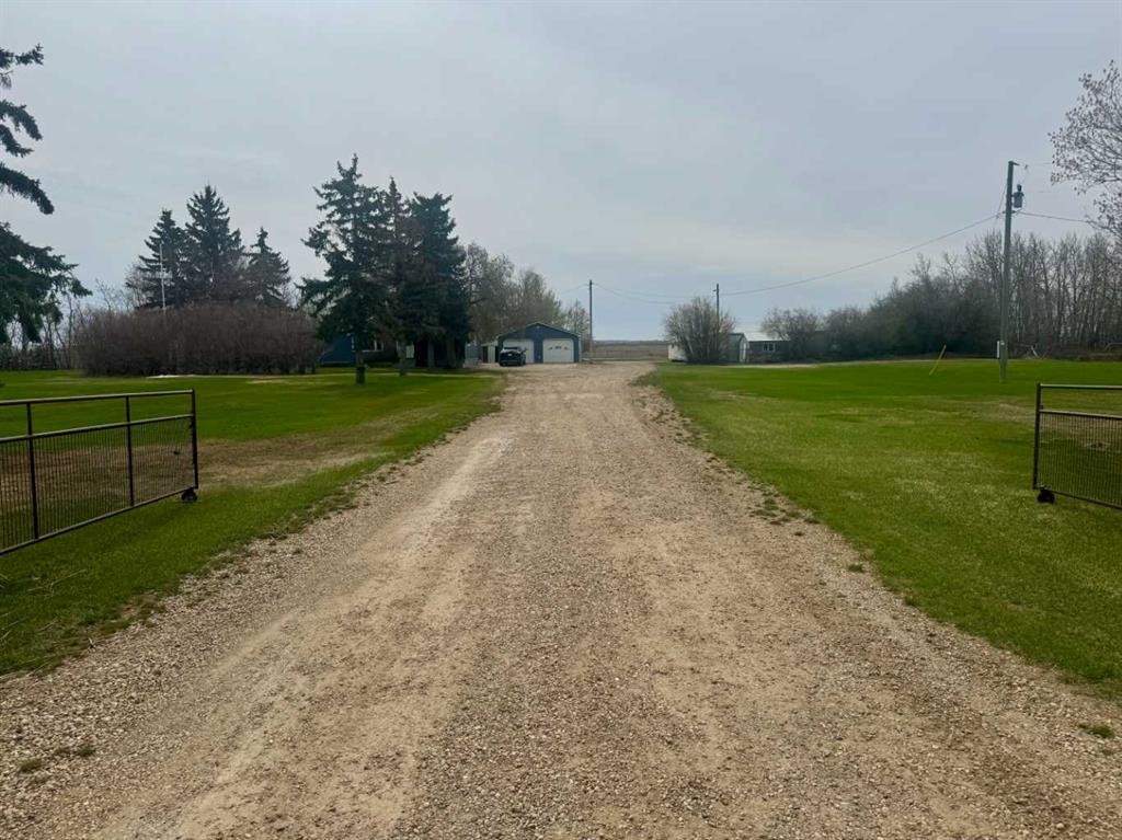 









20427


Highway 2

,
Rural Smoky River No. 130, M.D. of,




AB
T0H 1G0

