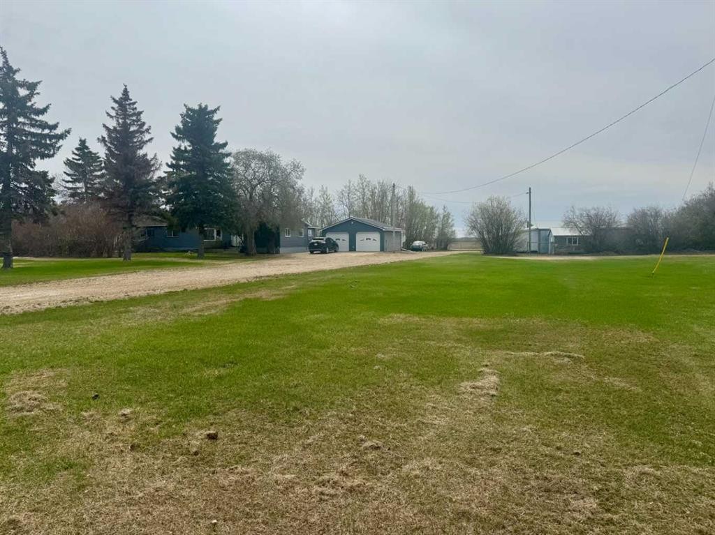









20427


Highway 2

,
Rural Smoky River No. 130, M.D. of,




AB
T0H 1G0

