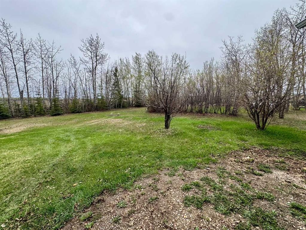 









20427


Highway 2

,
Rural Smoky River No. 130, M.D. of,




AB
T0H 1G0

