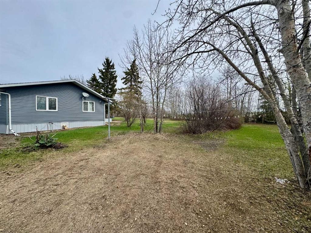 









20427


Highway 2

,
Rural Smoky River No. 130, M.D. of,




AB
T0H 1G0

