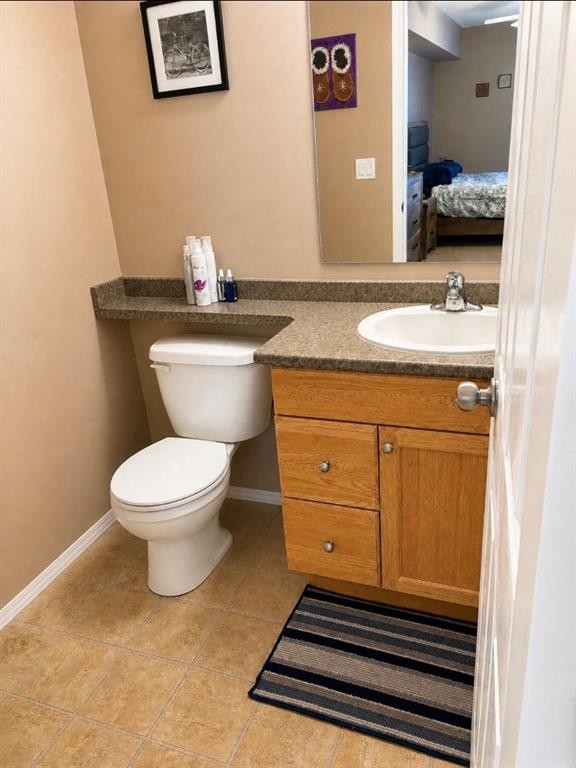 









4646


55

Avenue, 305,
High Prairie,




AB
T0G 1E0

