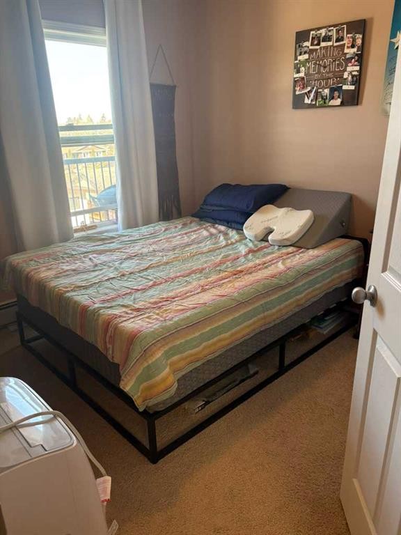 









4646


55

Avenue, 305,
High Prairie,




AB
T0G 1E0

