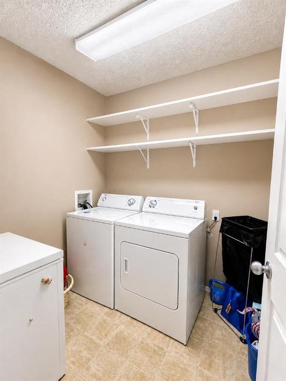 









4646


55

Avenue, 305,
High Prairie,




AB
T0G 1E0

