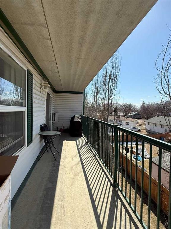 









4646


55

Avenue, 305,
High Prairie,




AB
T0G 1E0

