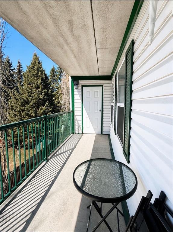 









4646


55

Avenue, 305,
High Prairie,




AB
T0G 1E0

