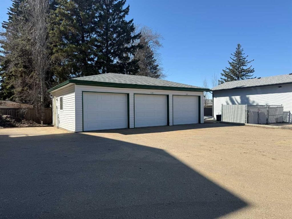 









4646


55

Avenue, 305,
High Prairie,




AB
T0G 1E0

