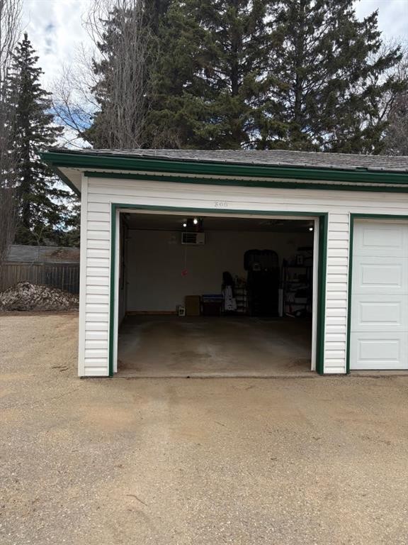 









4646


55

Avenue, 305,
High Prairie,




AB
T0G 1E0

