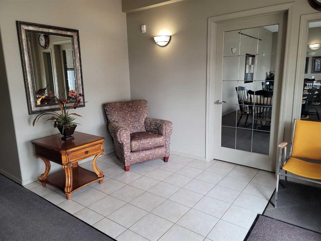 









4646


55

Avenue, 305,
High Prairie,




AB
T0G 1E0

