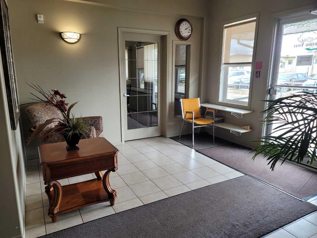 









4646


55

Avenue, 305,
High Prairie,




AB
T0G 1E0

