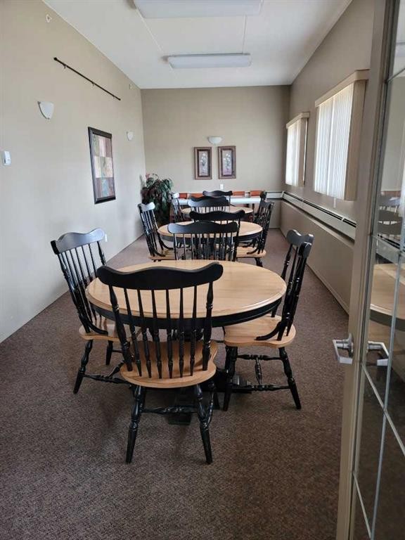









4646


55

Avenue, 305,
High Prairie,




AB
T0G 1E0

