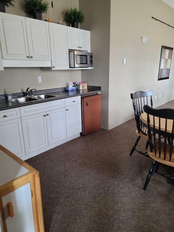 









4646


55

Avenue, 305,
High Prairie,




AB
T0G 1E0

