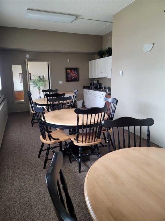 









4646


55

Avenue, 305,
High Prairie,




AB
T0G 1E0

