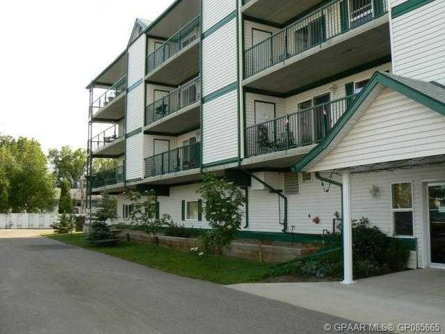 









4646


55

Avenue, 305,
High Prairie,




AB
T0G 1E0


