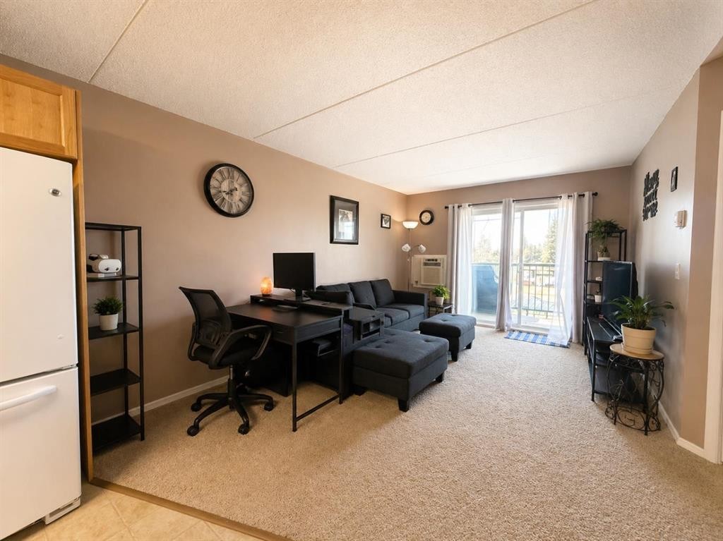 









4646


55

Avenue, 305,
High Prairie,




AB
T0G 1E0

