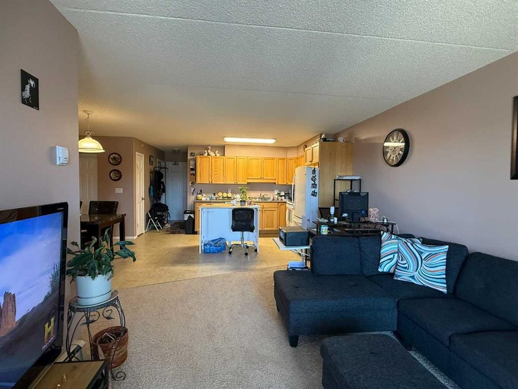 









4646


55

Avenue, 305,
High Prairie,




AB
T0G 1E0

