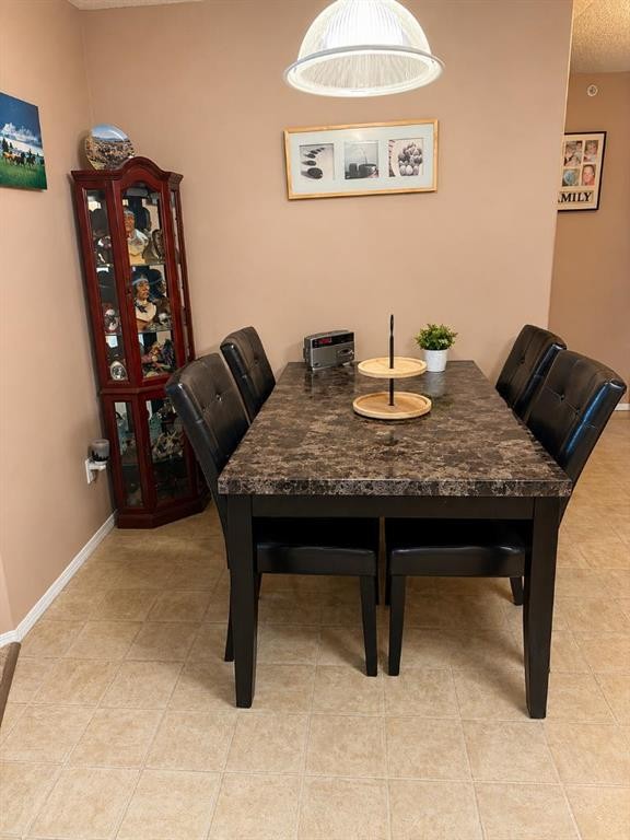 









4646


55

Avenue, 305,
High Prairie,




AB
T0G 1E0

