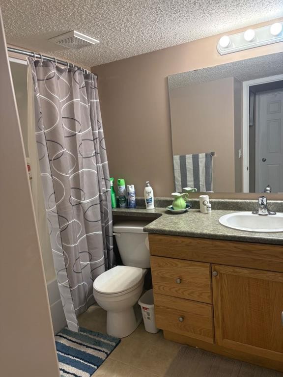 









4646


55

Avenue, 305,
High Prairie,




AB
T0G 1E0

