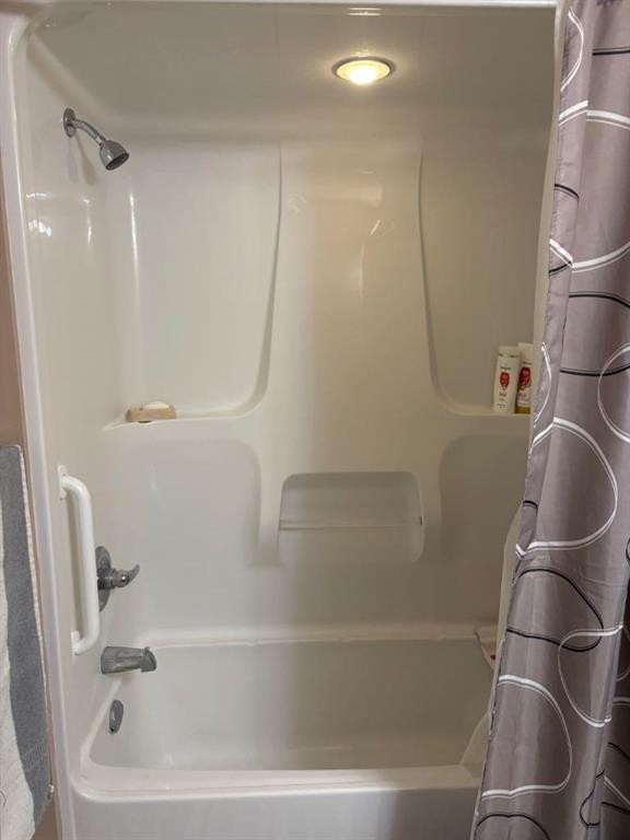 









4646


55

Avenue, 305,
High Prairie,




AB
T0G 1E0

