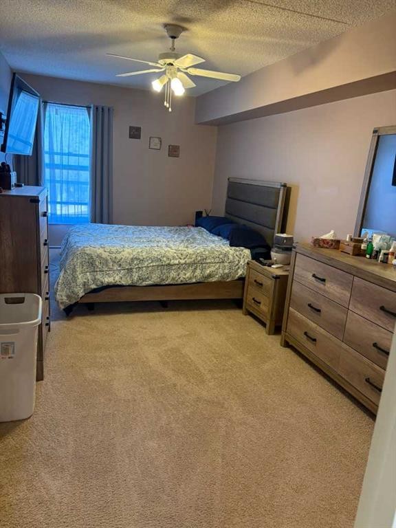









4646


55

Avenue, 305,
High Prairie,




AB
T0G 1E0

