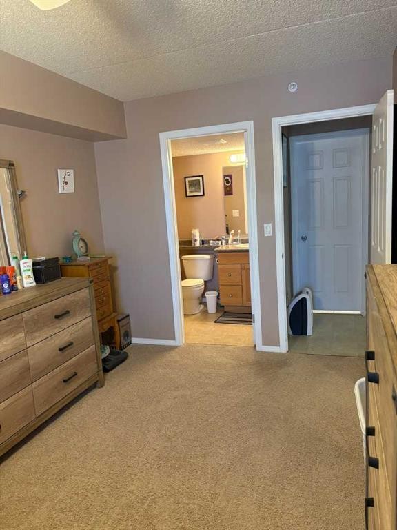 









4646


55

Avenue, 305,
High Prairie,




AB
T0G 1E0


