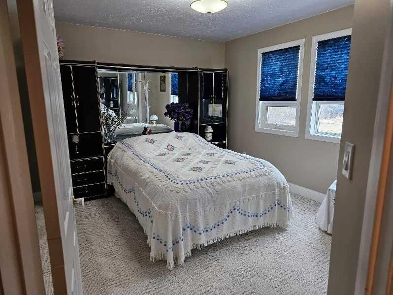 









17423


Highway 2

,
High Prairie,




AB
T0G 1E0

