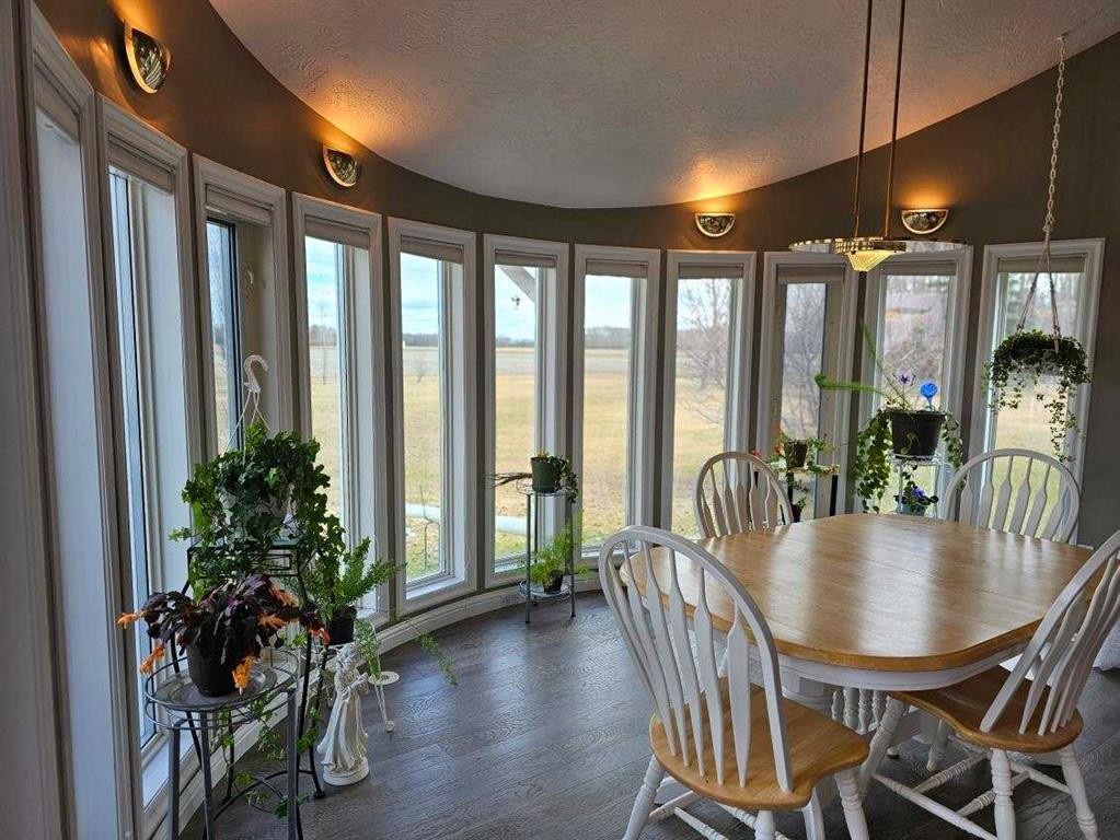 









17423


Highway 2

,
High Prairie,




AB
T0G 1E0

