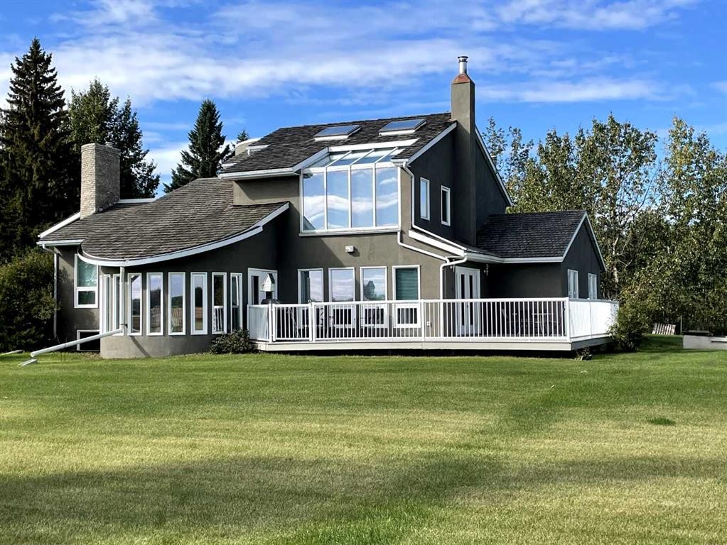 









17423


Highway 2

,
High Prairie,




AB
T0G 1E0


