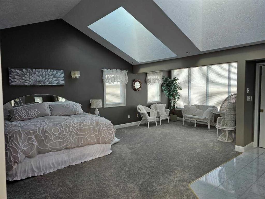 









17423


Highway 2

,
High Prairie,




AB
T0G 1E0

