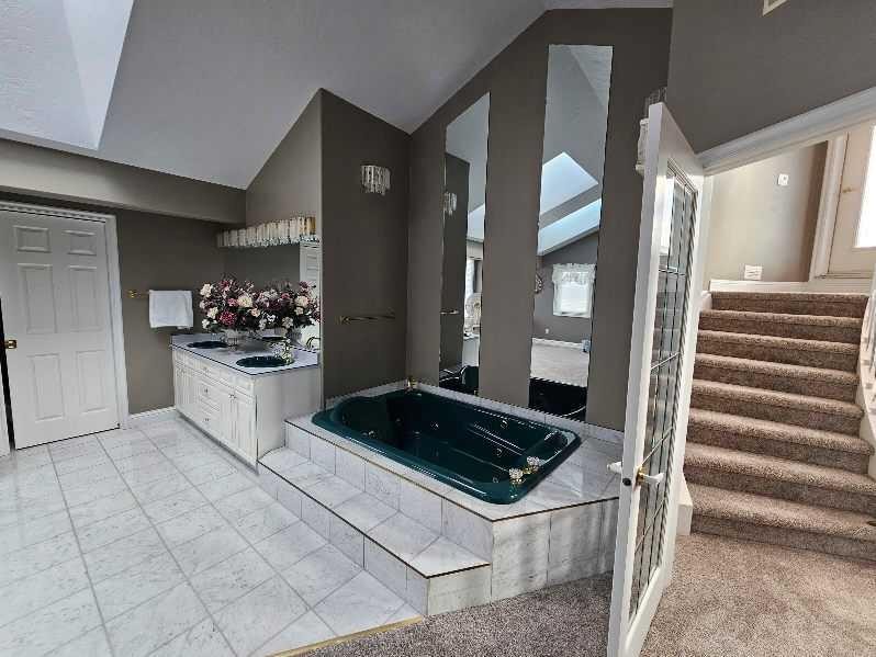 









17423


Highway 2

,
High Prairie,




AB
T0G 1E0

