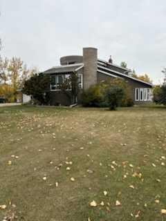 









17423


Highway 2

,
High Prairie,




AB
T0G 1E0

