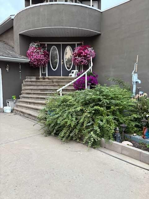 









17423


Highway 2

,
High Prairie,




AB
T0G 1E0

