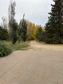 









17423


Highway 2

,
High Prairie,




AB
T0G 1E0

