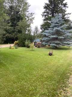 









17423


Highway 2

,
High Prairie,




AB
T0G 1E0

