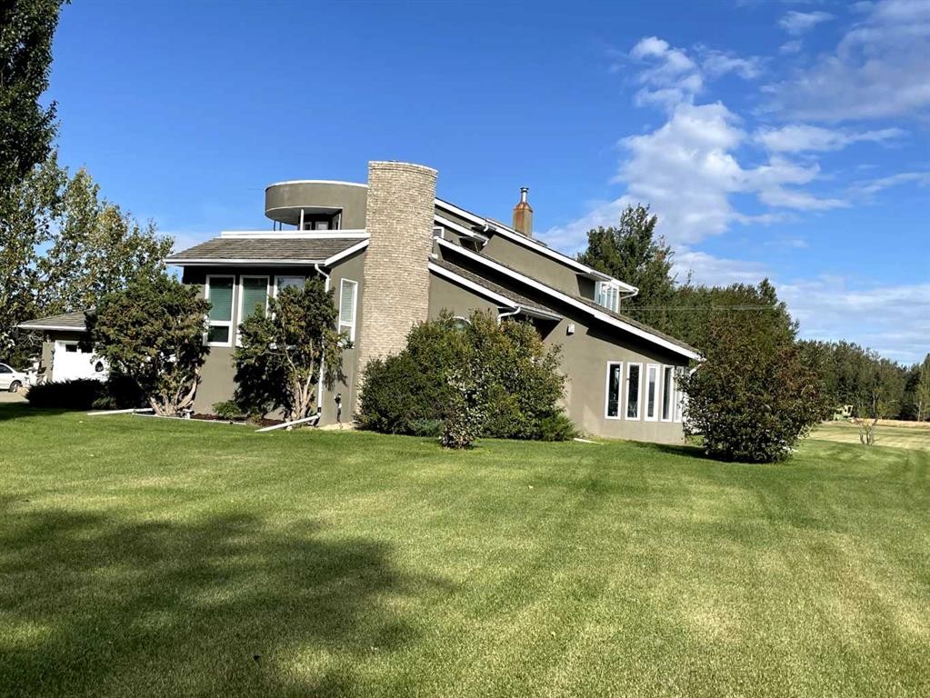 









17423


Highway 2

,
High Prairie,




AB
T0G 1E0


