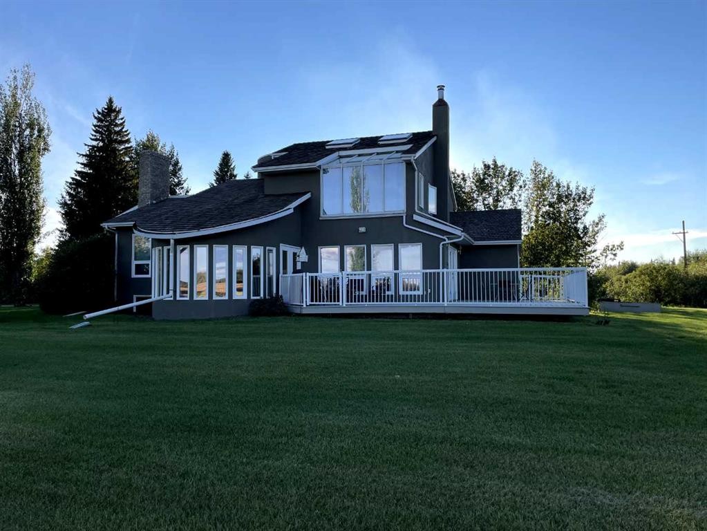 









17423


Highway 2

,
High Prairie,




AB
T0G 1E0

