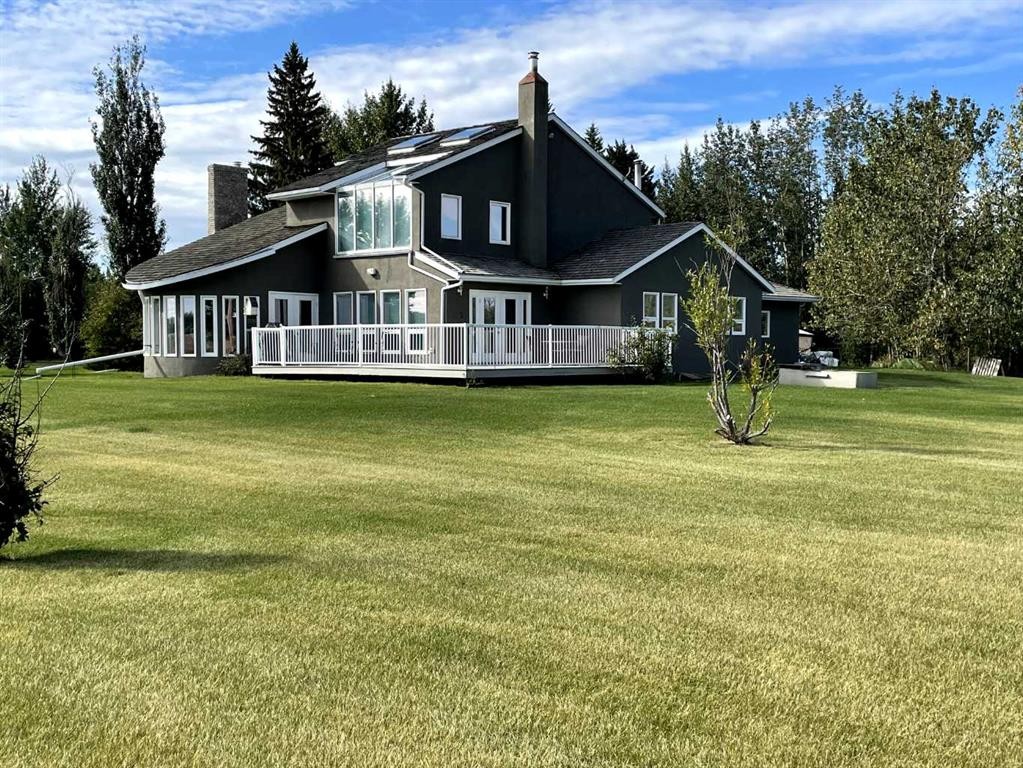 









17423


Highway 2

,
High Prairie,




AB
T0G 1E0

