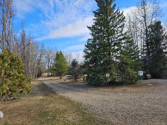 









17423


Highway 2

,
High Prairie,




AB
T0G 1E0


