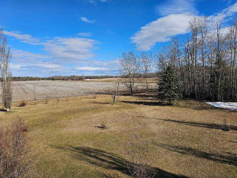 









17423


Highway 2

,
High Prairie,




AB
T0G 1E0

