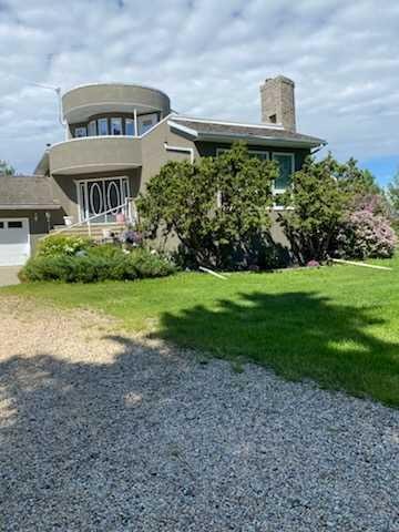 









17423


Highway 2

,
High Prairie,




AB
T0G 1E0

