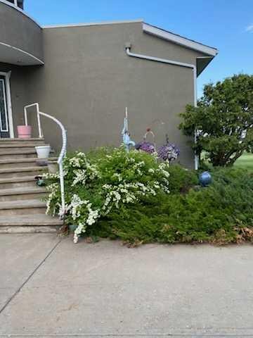 









17423


Highway 2

,
High Prairie,




AB
T0G 1E0

