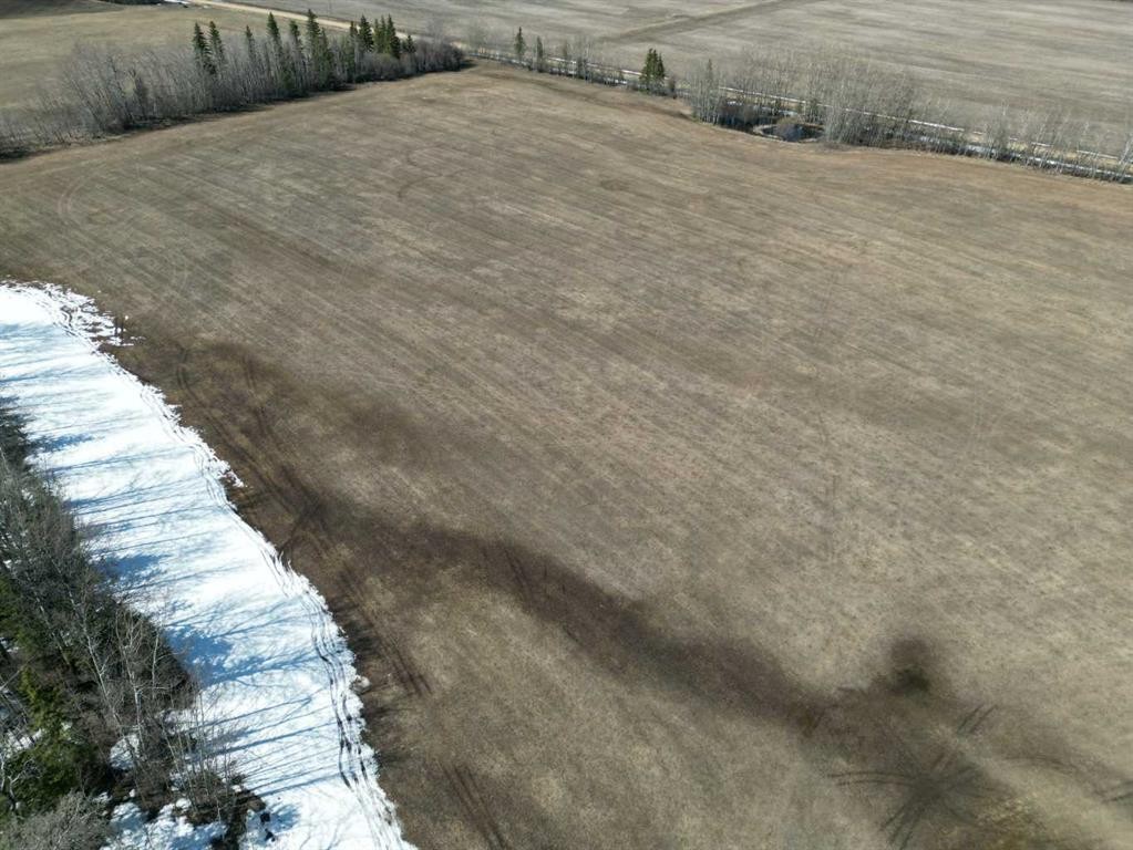 









861070


Hwy 743

,
Rural Northern Lights, County of,




AB
T0H 1J2

