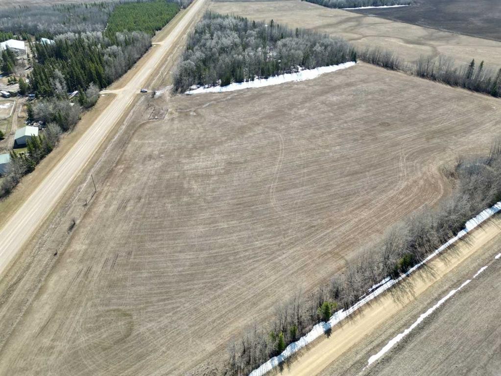 









861070


Hwy 743

,
Rural Northern Lights, County of,




AB
T0H 1J2

