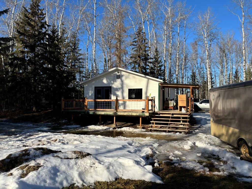 









861070


Hwy 743

,
Rural Northern Lights, County of,




AB
T0H 1J2

