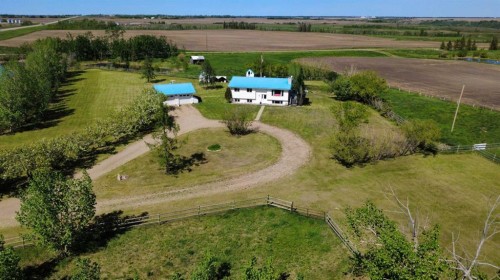Featured Listing Photo 