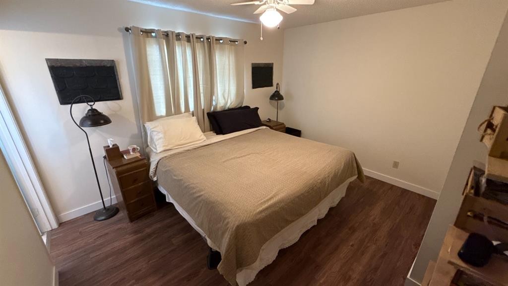 









9707


103

Street,
Nampa,




AB
T0H 2R0


