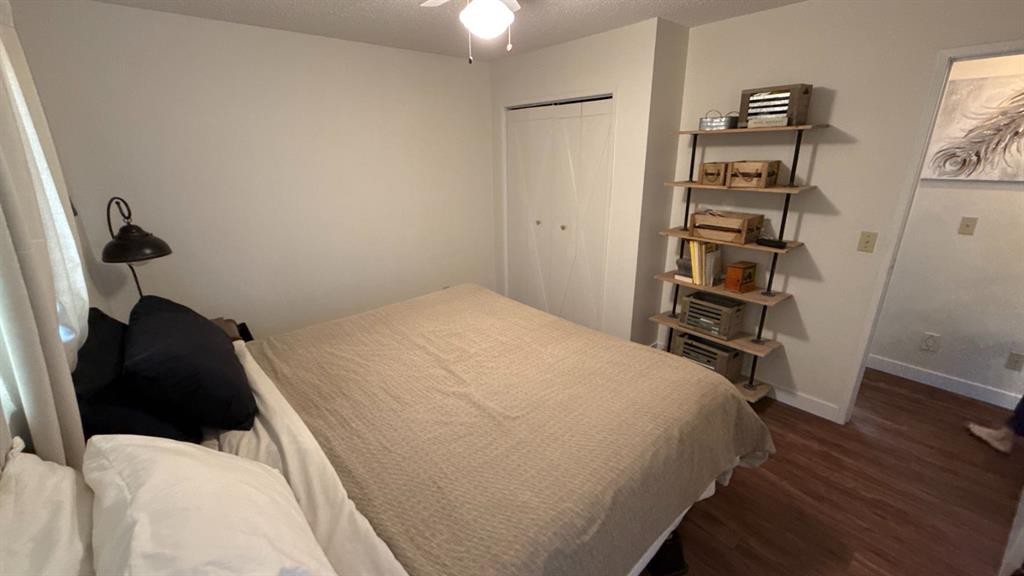 









9707


103

Street,
Nampa,




AB
T0H 2R0

